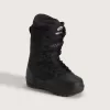 Invado Pro Snowboardboot Invado Pro Snowboardboot