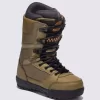Invado Pro Snowboardboot Invado Pro Snowboardboot
