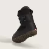 Invado Pro Snowboardboot Invado Pro Snowboardboot