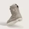 Invado Pro Snowboardboot Invado Pro Snowboardboot
