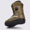 Invado Pro Snowboardboot Invado Pro Snowboardboot