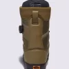 Invado Pro Snowboardboot Invado Pro Snowboardboot