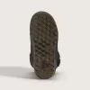 Invado Pro Snowboardboot Invado Pro Snowboardboot