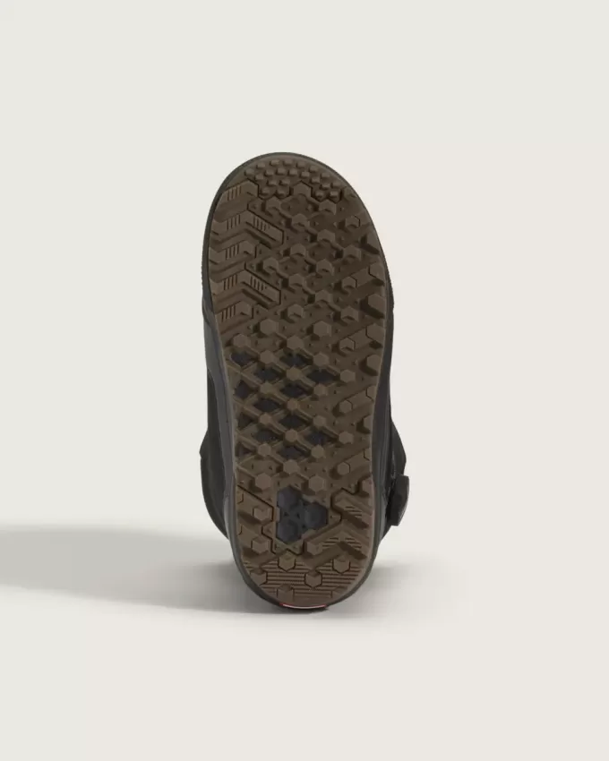 Invado Pro Snowboardboot Invado Pro Snowboardboot