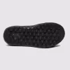 Invado Pro Snowboardboot Invado Pro Snowboardboot
