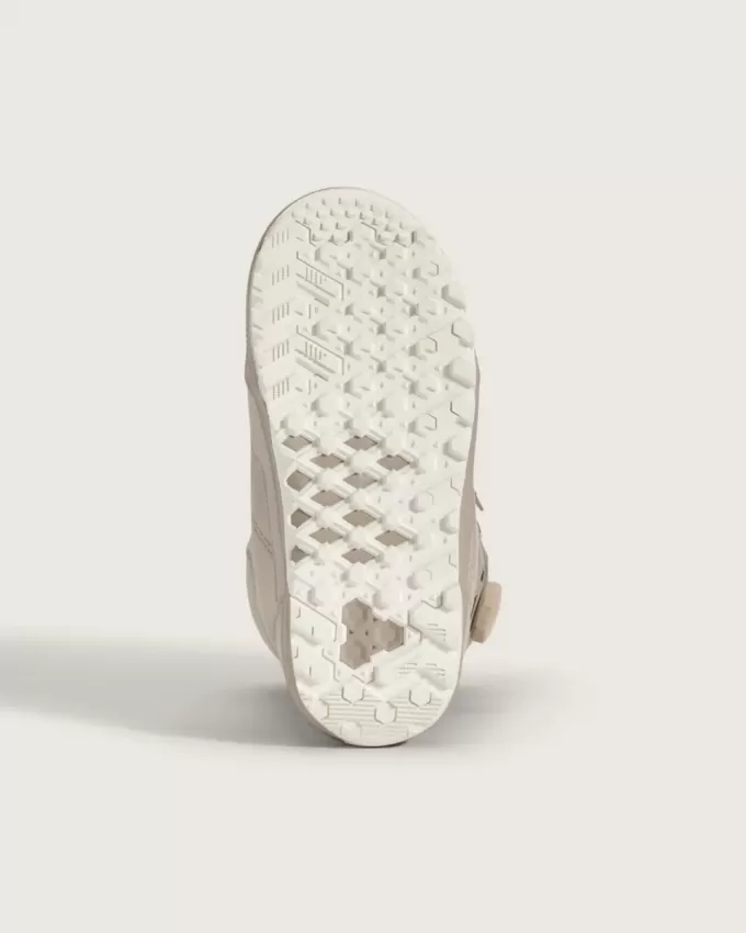 Invado Pro Snowboardboot Invado Pro Snowboardboot