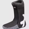 Invado Pro Snowboardboot Invado Pro Snowboardboot