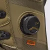 Invado Pro Snowboardboot Invado Pro Snowboardboot