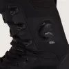 Invado Pro Snowboardboot Invado Pro Snowboardboot