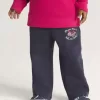 Jogginghose „Kleine Kinder nervt mich nicht“