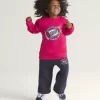Jogginghose „Kleine Kinder nervt mich nicht“