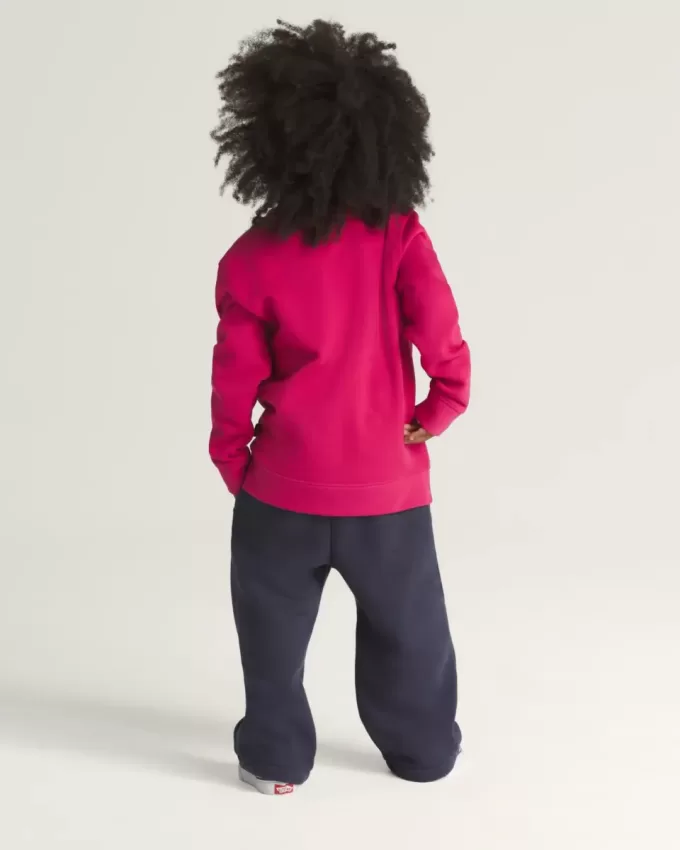 Jogginghose „Kleine Kinder nervt mich nicht“