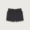 Joy Shorts mit Rüschen für Kleinkinder