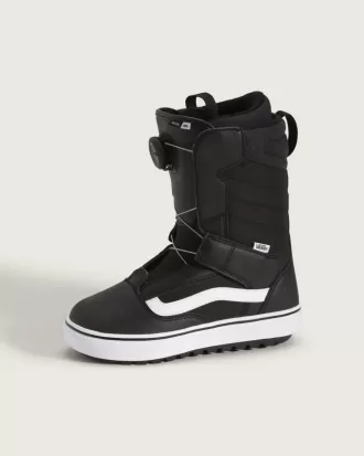 Juvie OG Snowboardboot für kleine Kinder