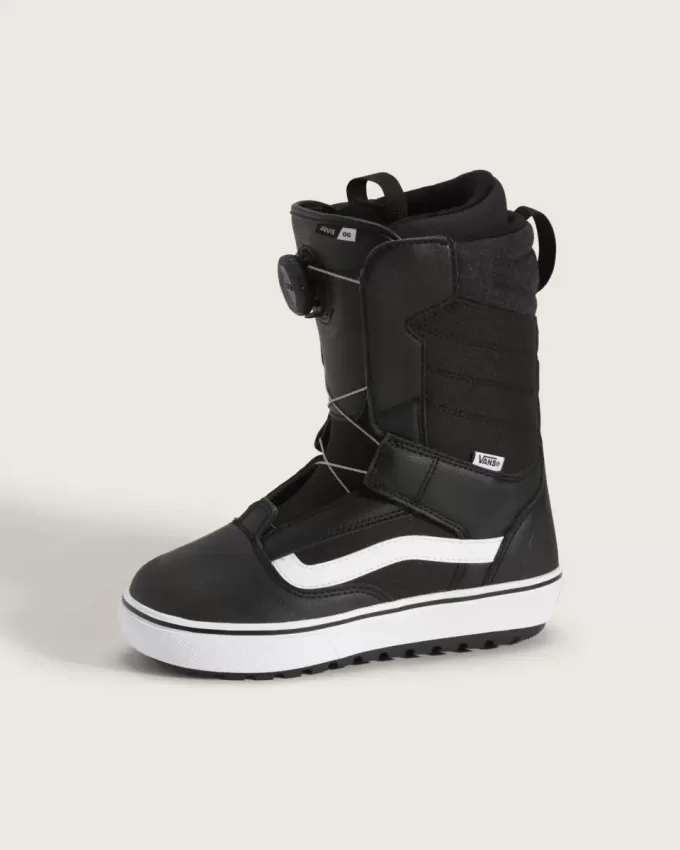 Juvie OG Snowboardboot für kleine Kinder