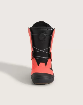 Juvie OG Snowboardboot für kleine Kinder