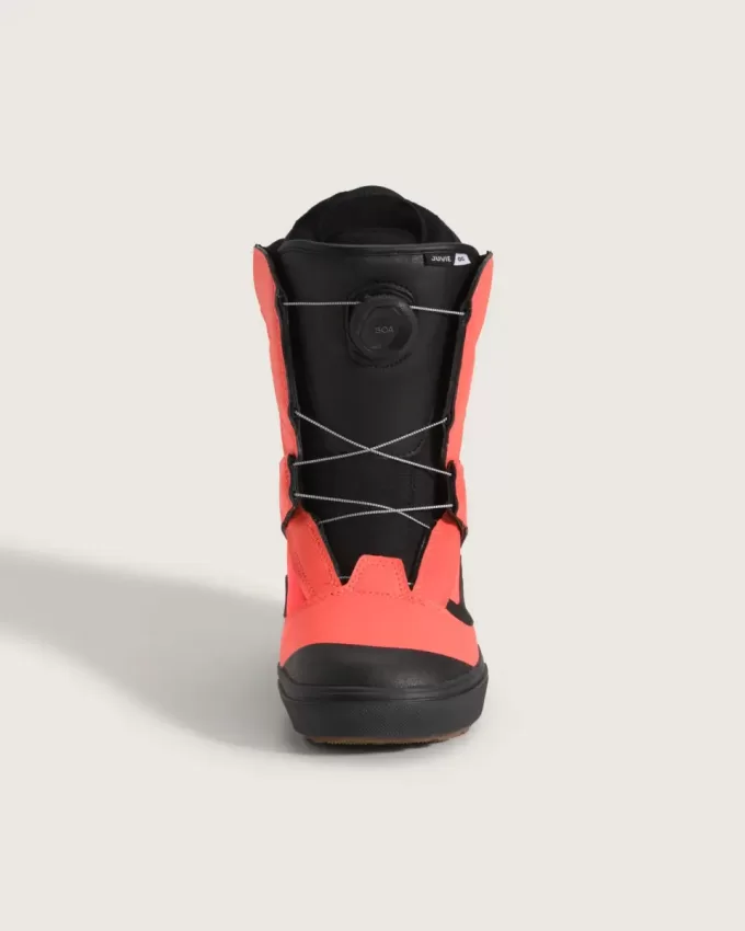 Juvie OG Snowboardboot für kleine Kinder