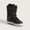 Juvie OG Snowboardboot für kleine Kinder