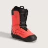 Juvie OG Snowboardboot für kleine Kinder