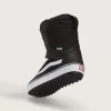 Juvie OG Snowboardboot für kleine Kinder