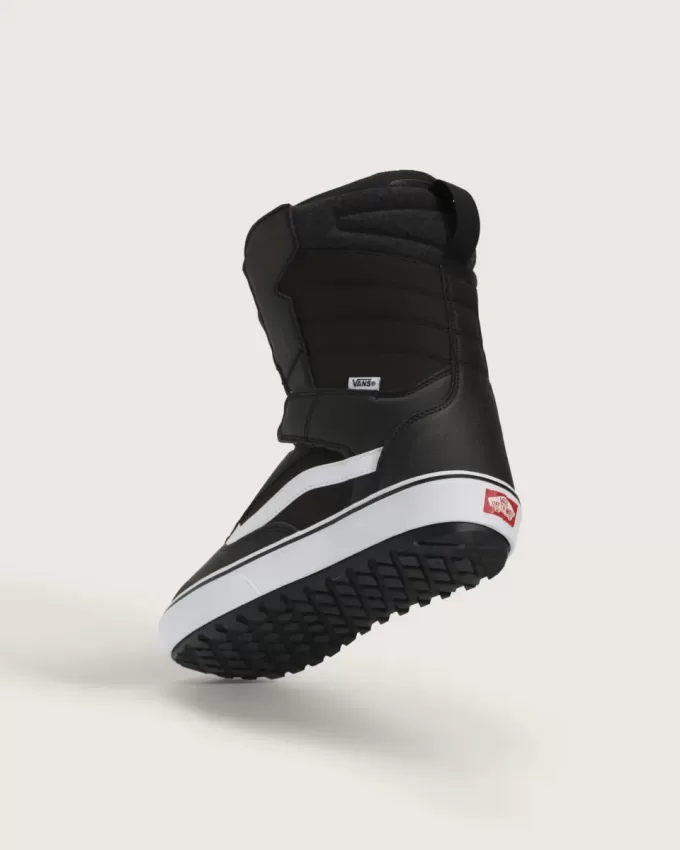 Juvie OG Snowboardboot für kleine Kinder