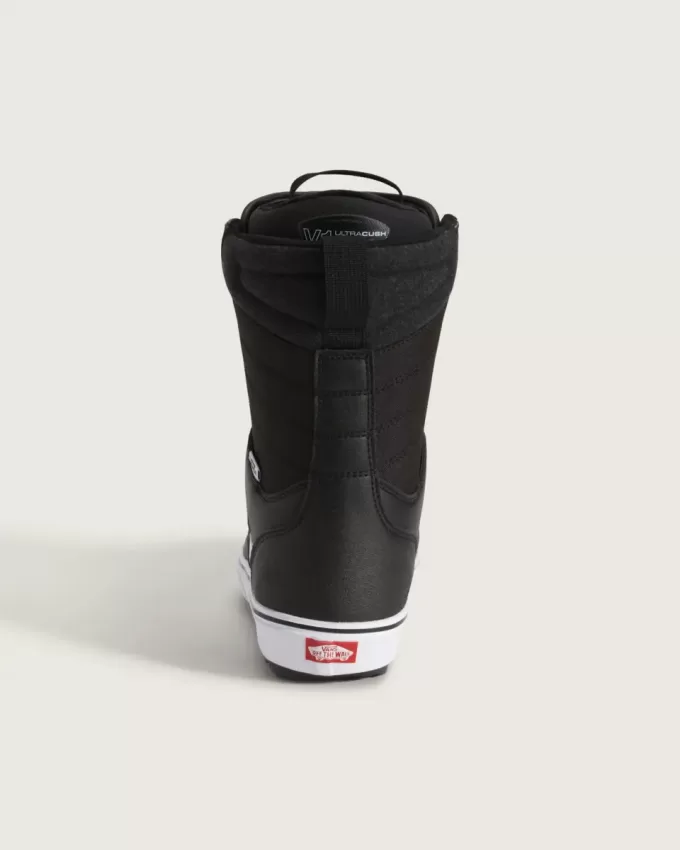 Juvie OG Snowboardboot für kleine Kinder