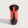 Juvie OG Snowboardboot für kleine Kinder