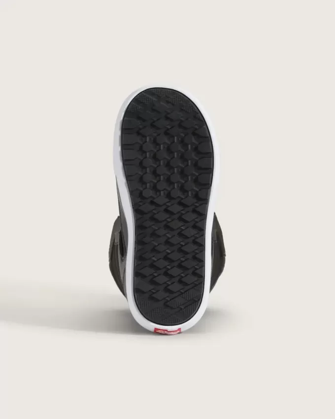 Juvie OG Snowboardboot für kleine Kinder