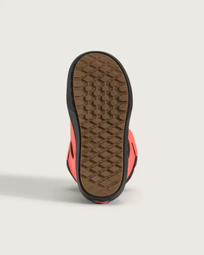 Juvie OG Snowboardboot für kleine Kinder