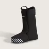 Juvie OG Snowboardboot für kleine Kinder