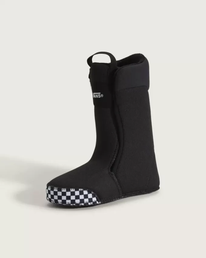 Juvie OG Snowboardboot für kleine Kinder