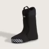 Juvie OG Snowboardboot für kleine Kinder