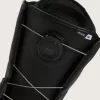 Juvie OG Snowboardboot für kleine Kinder