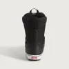 Juvie Snowboardboot ohne Innenfutter für Kleinkinder