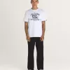 Kühlendes T-Shirt Kühlendes T-Shirt