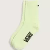 Kickin It Crew Socken