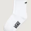 Kickin It Crew Socken Kickin It Crew Socken