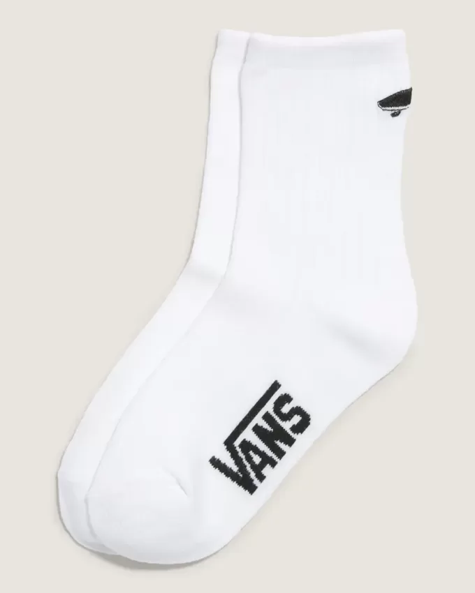 Kickin It Crew Socken Kickin It Crew Socken