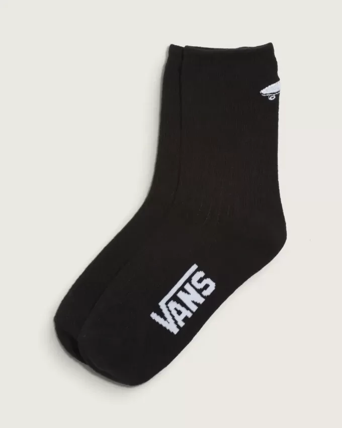 Kickin It Crew Socken Kickin It Crew Socken