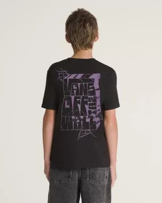 Kinder Allyway T-Shirt