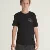 Kinder Allyway T-Shirt