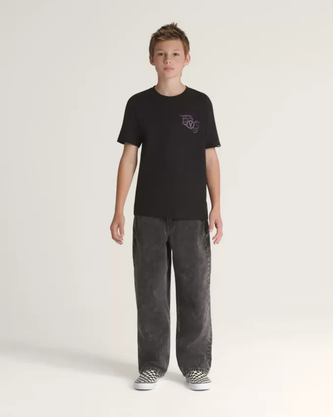 Kinder Allyway T-Shirt