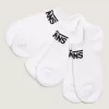 Kinder Classic Kick Socken 3er-Pack