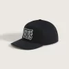 Kinder Constant Vans Snapback-Mütze Kinder Constant Vans Snapback-Mütze
