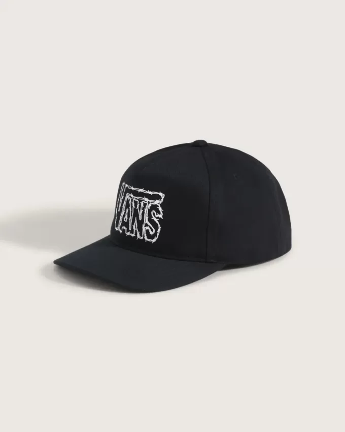 Kinder Constant Vans Snapback-Mütze Kinder Constant Vans Snapback-Mütze