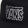 Kinder Constant Vans Snapback-Mütze Kinder Constant Vans Snapback-Mütze