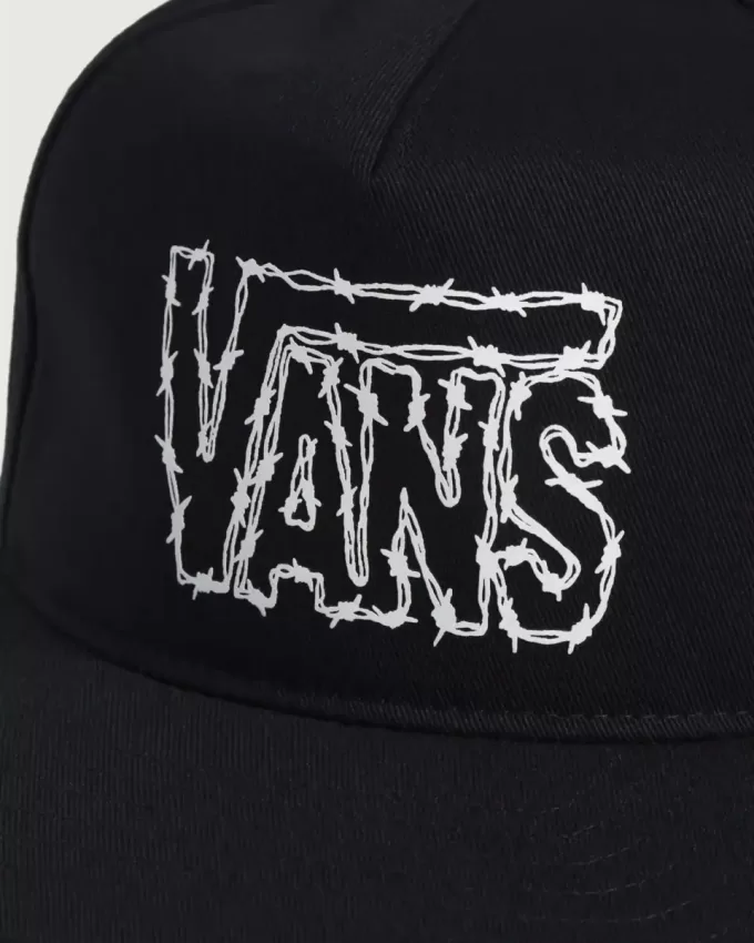 Kinder Constant Vans Snapback-Mütze Kinder Constant Vans Snapback-Mütze
