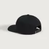 Kinder Constant Vans Snapback-Mütze Kinder Constant Vans Snapback-Mütze