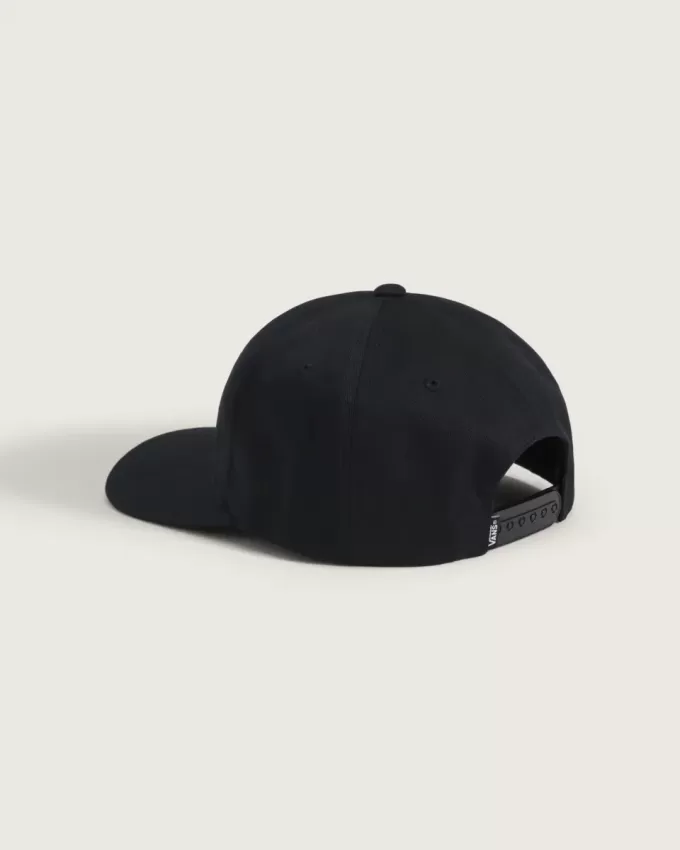 Kinder Constant Vans Snapback-Mütze Kinder Constant Vans Snapback-Mütze