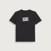 Kinder DIY FX T-Shirt